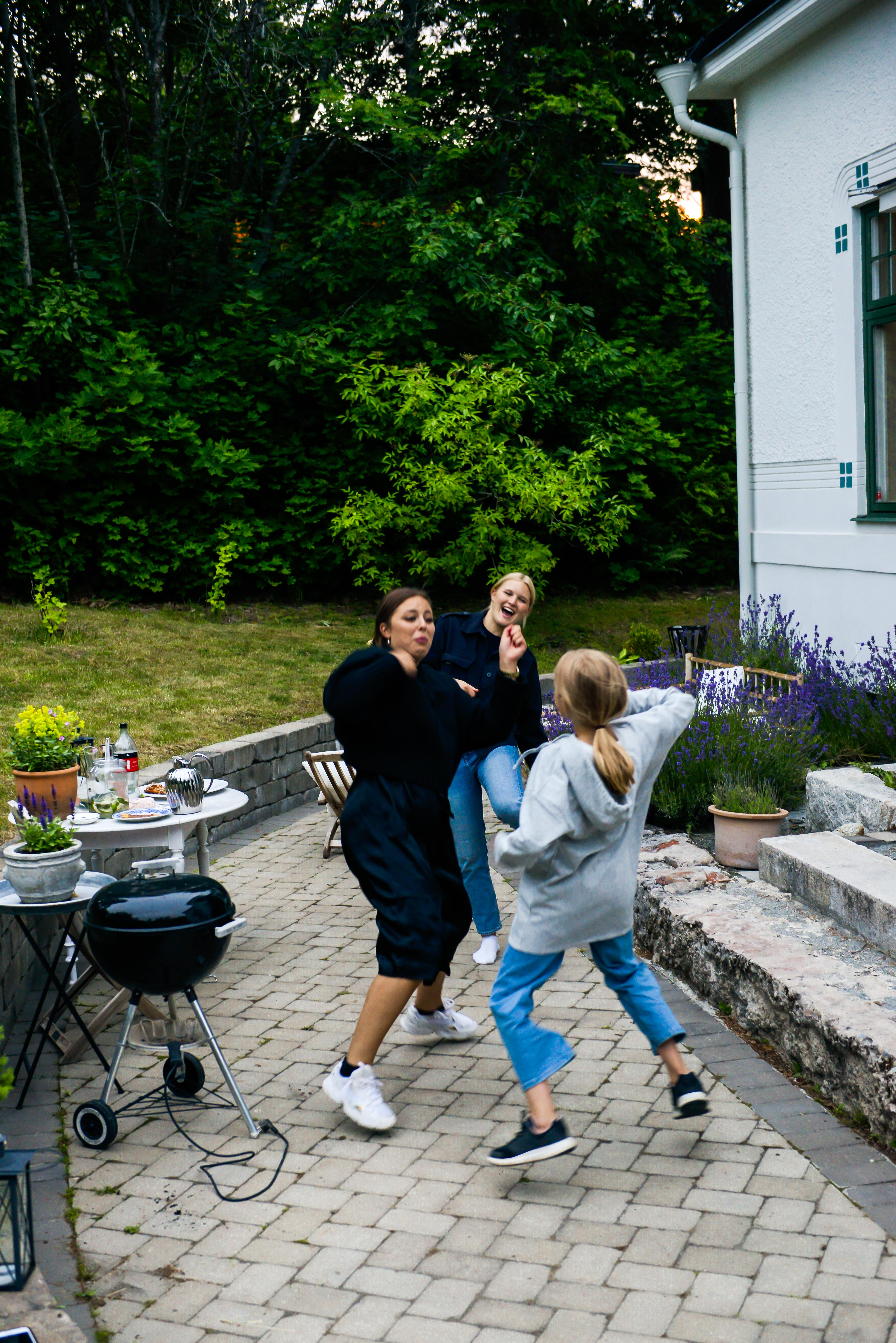 Tildas fördelsedag-6