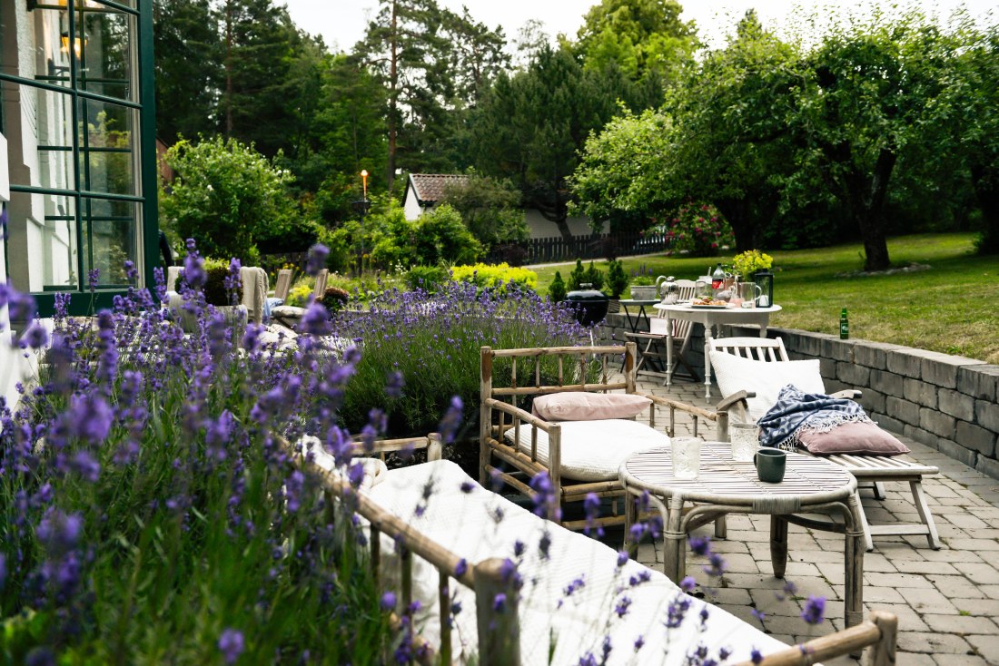 Tildas fördelsedag-7