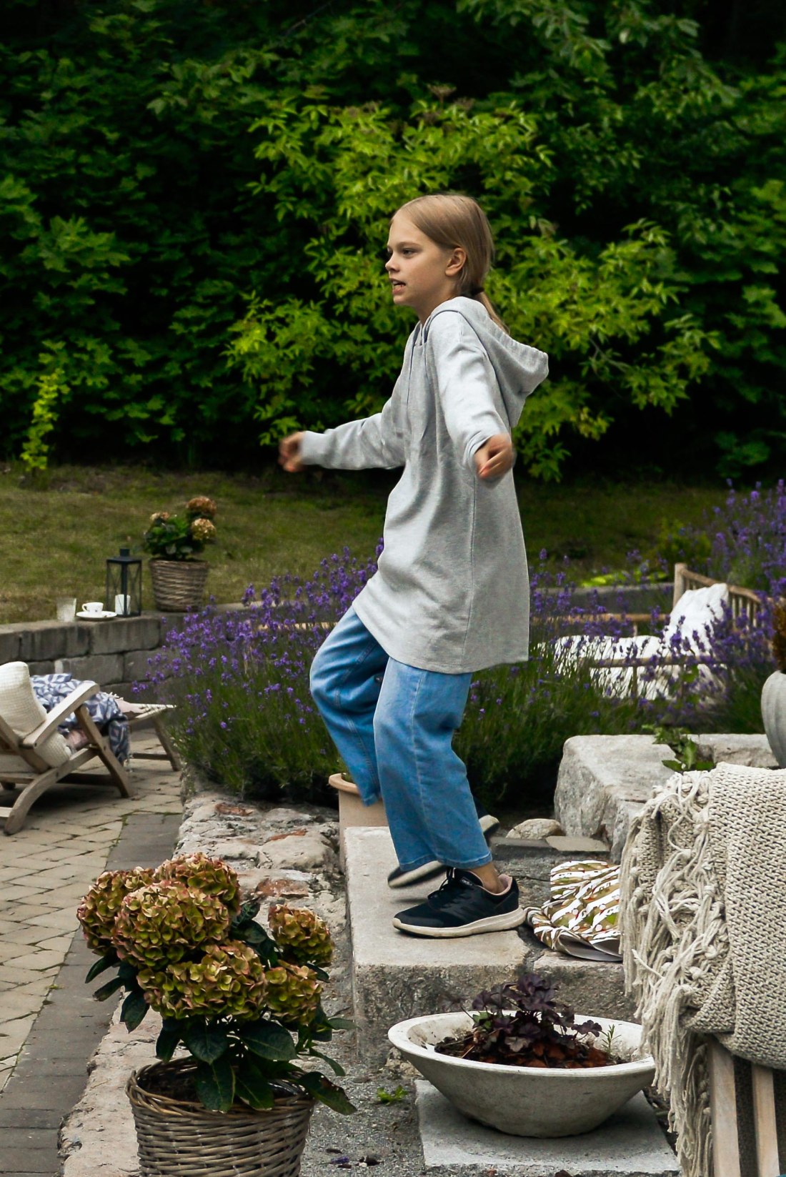 Tildas fördelsedag-9