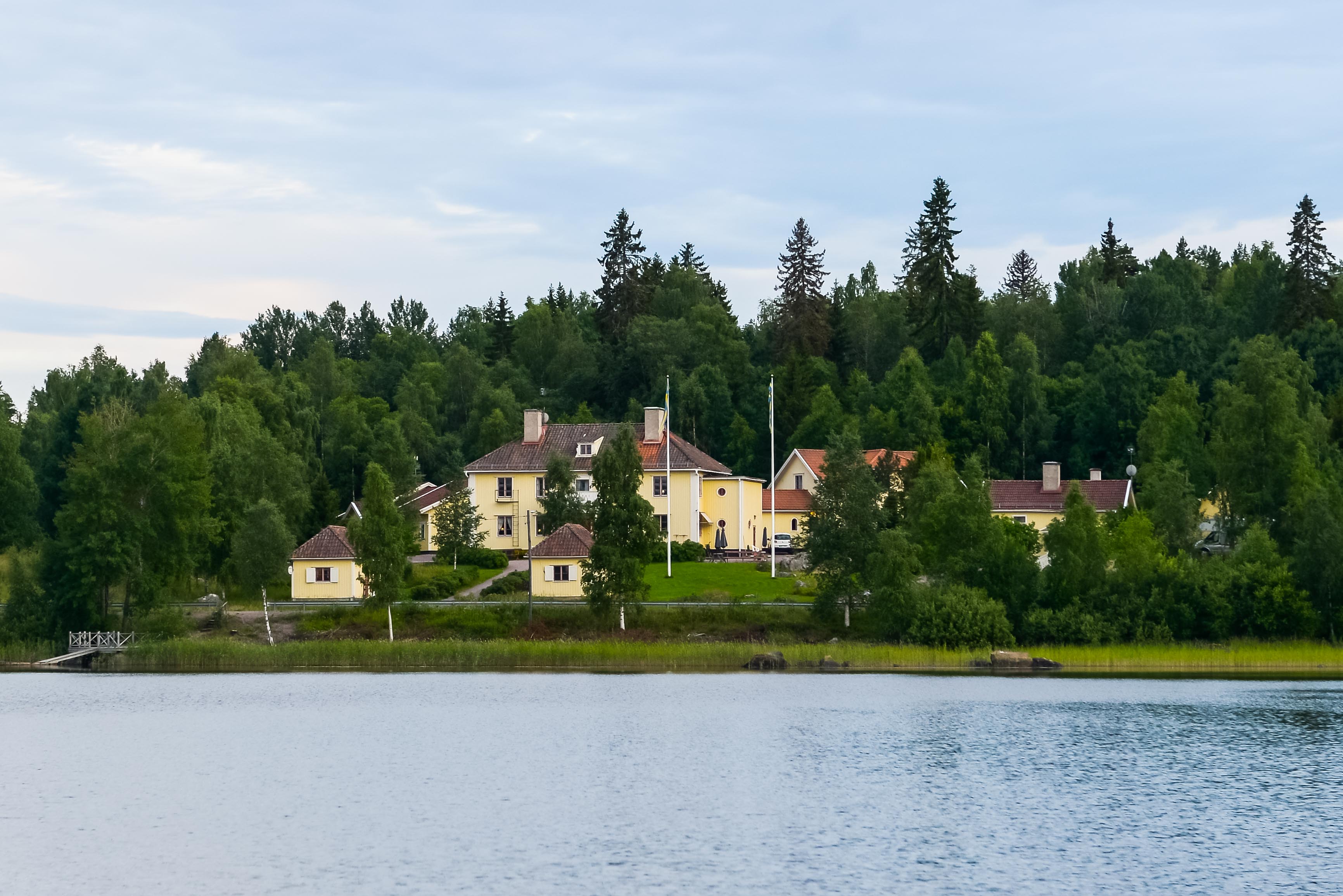 Trollnäs-12