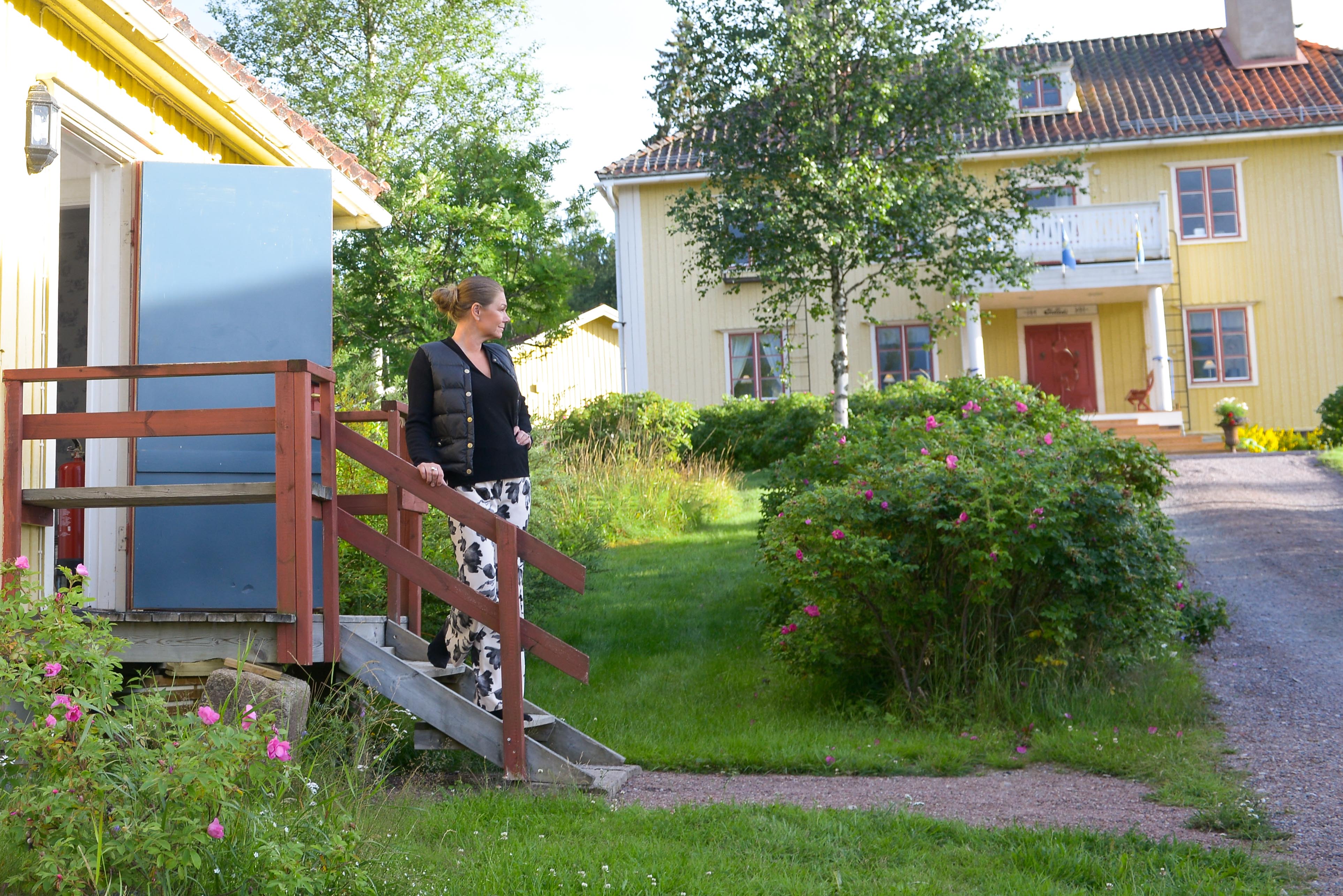 Trollnäs-13