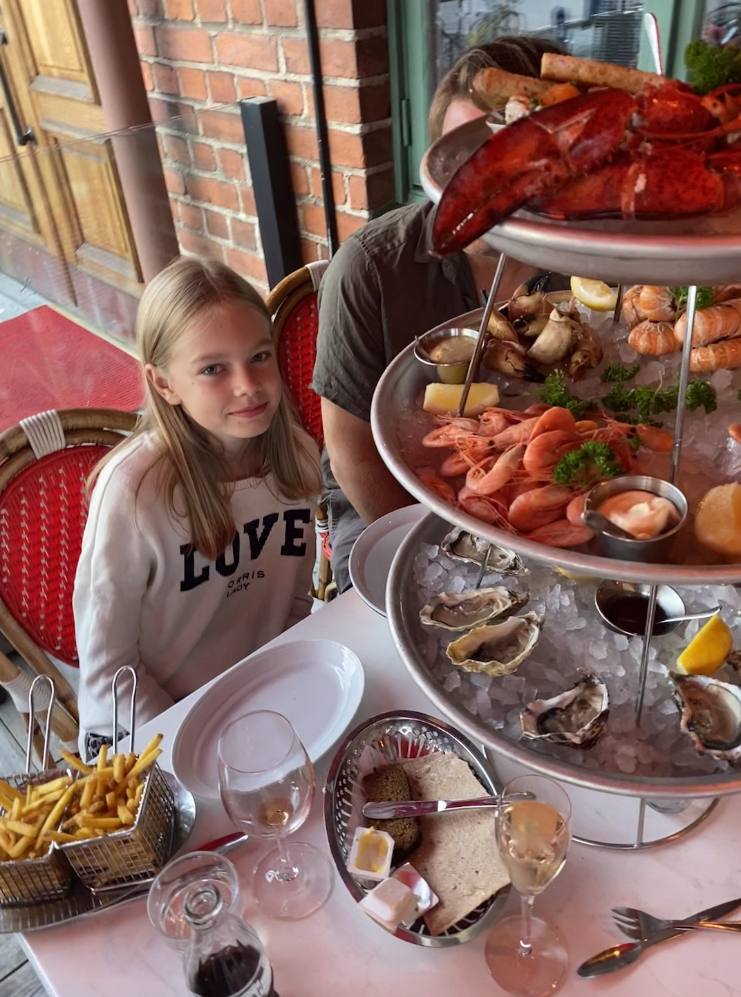 Skärmavbild 2020-08-04 kl. 17.03.41