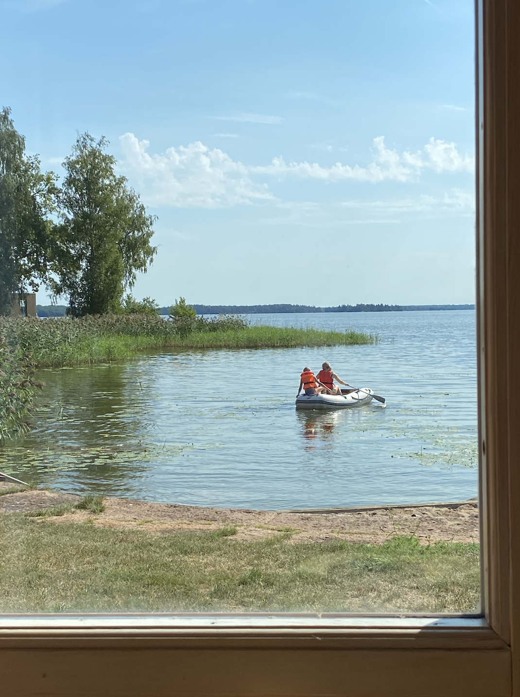 Skärmavbild 2020-08-09 kl. 12.47.45