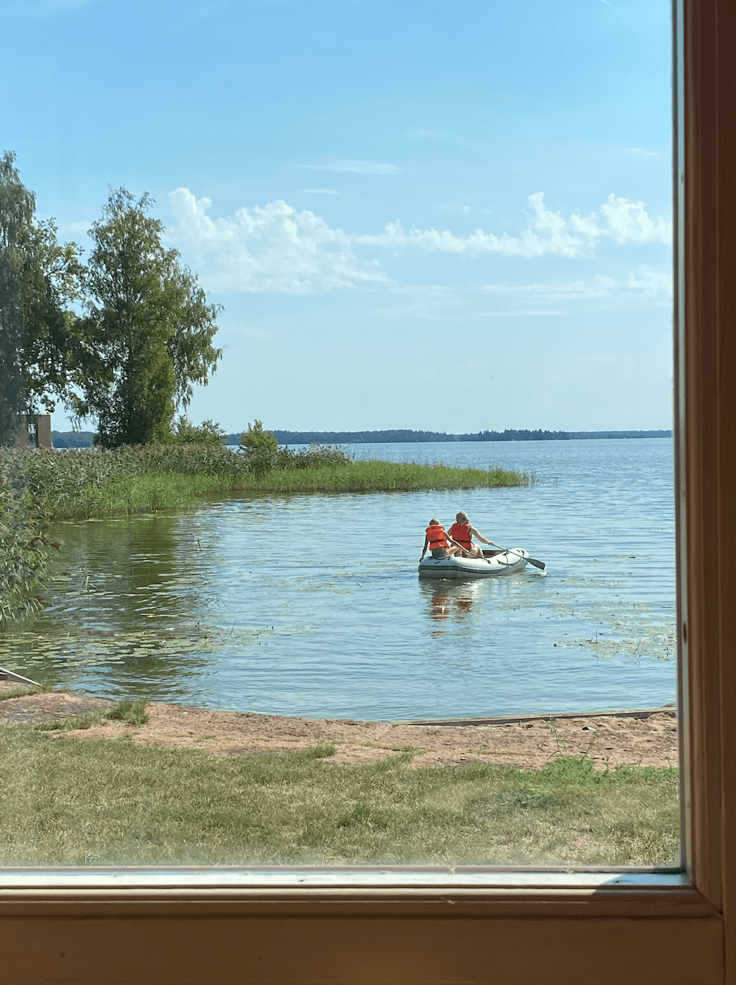 Skärmavbild 2020-08-09 kl. 12.47.45