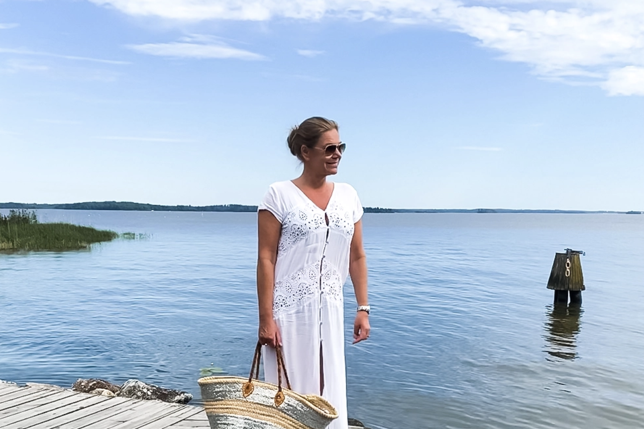 Skärmavbild 2020-08-09 kl. 12.50.42