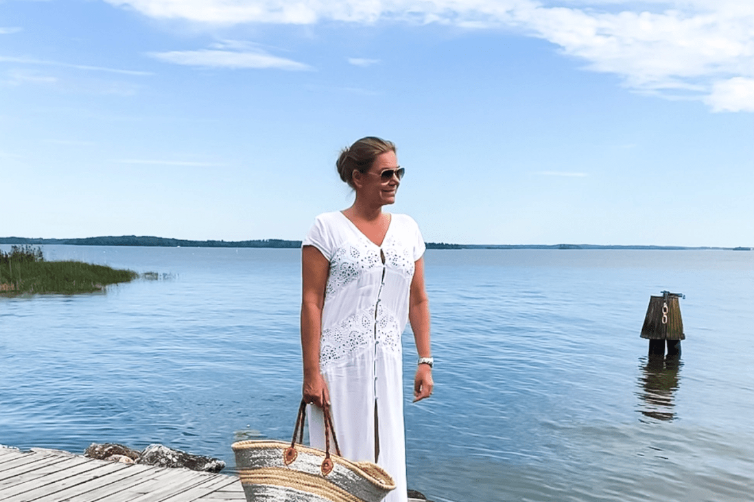 Skärmavbild 2020-08-09 kl. 12.50.42